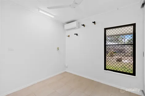 Property photo of 20 Lorikeet Street Wulagi NT 0812
