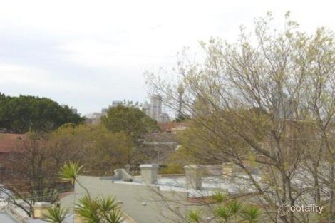 Property photo of 7/55 King Street Newtown NSW 2042