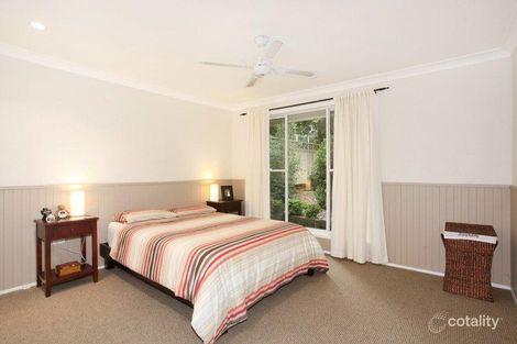Property photo of 15 Kalumna Close Cherrybrook NSW 2126