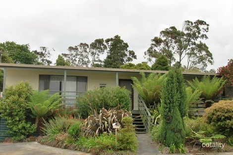 Property photo of 4 Sparkes Court Foster VIC 3960