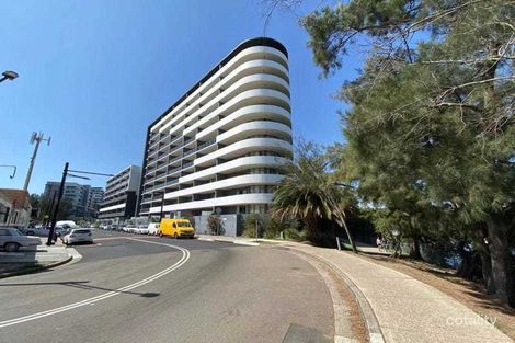 4/11-15 Charles St, Canterbury, NSW 2193