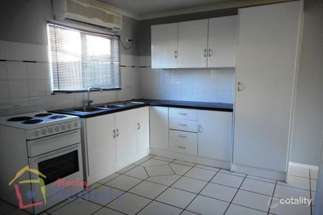 Property photo of 2/15 James Street Mackay QLD 4740