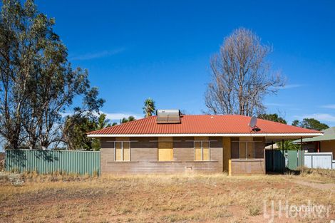 Property photo of 31 Leslie Loop Baynton WA 6714