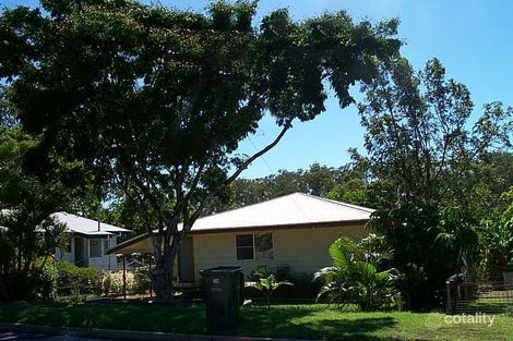 28 Drummer St, Toolooa, QLD 4680