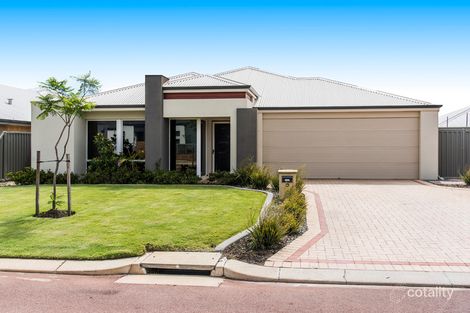 Property photo of 6 Whitney Road Byford WA 6122