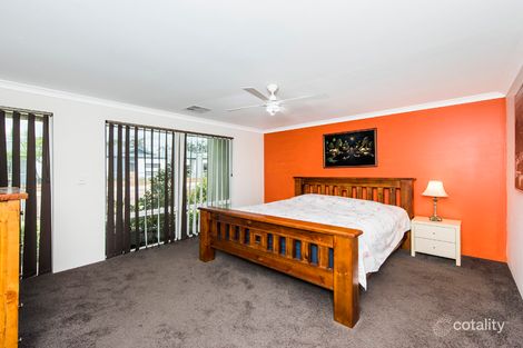 Property photo of 6 Whitney Road Byford WA 6122