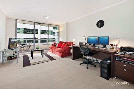 105/809-811 Pacific Hwy, Chatswood, NSW 2067