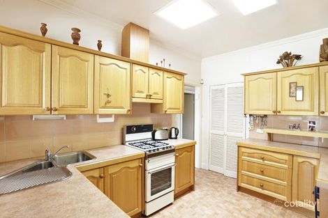 Property photo of 47 Centre Road Brighton East VIC 3187