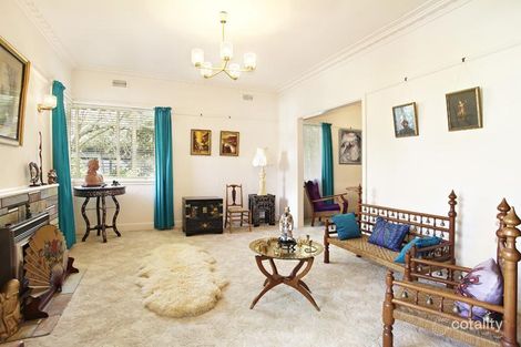 Property photo of 47 Centre Road Brighton East VIC 3187