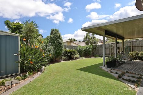 Property photo of 17 Cobourg Street Forest Lake QLD 4078