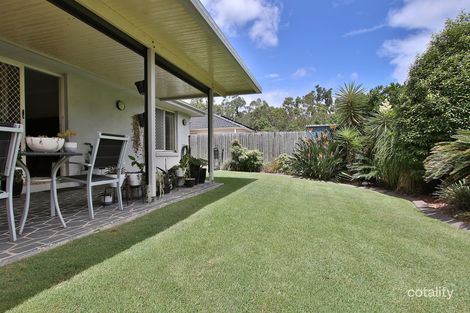 Property photo of 17 Cobourg Street Forest Lake QLD 4078