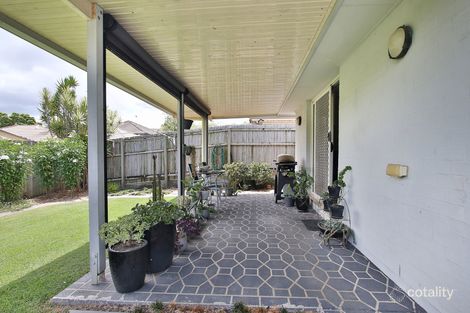 Property photo of 17 Cobourg Street Forest Lake QLD 4078