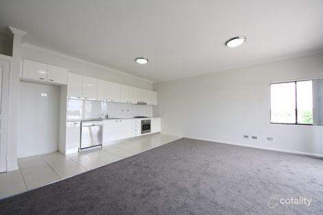 Property photo of 34/104 William Street Five Dock NSW 2046