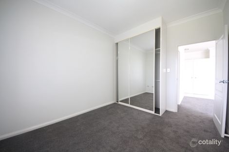 Property photo of 34/104 William Street Five Dock NSW 2046