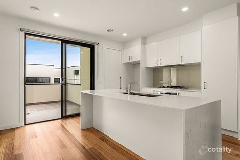 4/2 Lamb St, Moonee Ponds, VIC 3039