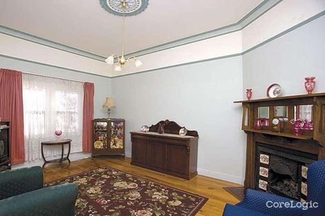 Property photo of 36 Nicholson Street Coburg VIC 3058