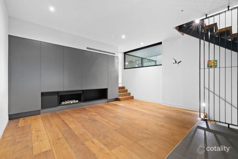 Property photo of 6/1 Marshall Avenue Kew VIC 3101