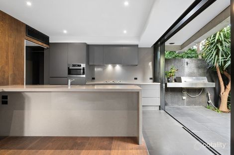 Property photo of 6/1 Marshall Avenue Kew VIC 3101