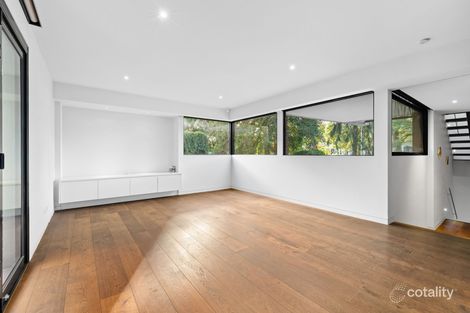 Property photo of 6/1 Marshall Avenue Kew VIC 3101