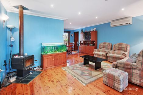 Property photo of 52 Bel-Air Road Penrith NSW 2750