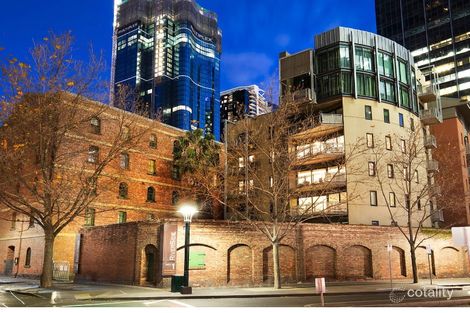 111/1 Riverside Qy, Southbank, VIC 3006