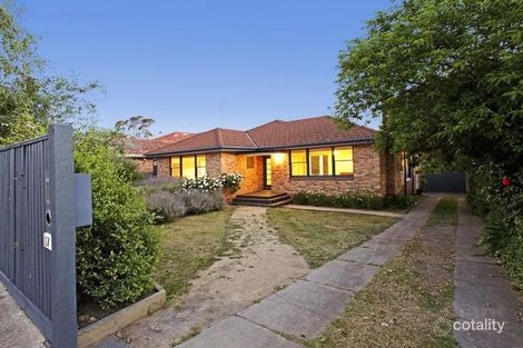 17 Grant St, Newtown, VIC 3220