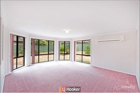 Property photo of 102 Katherine Avenue Amaroo ACT 2914