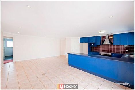 Property photo of 102 Katherine Avenue Amaroo ACT 2914