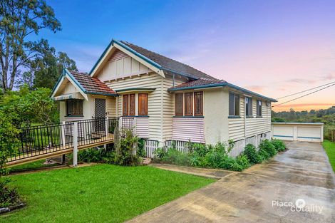 76 Woff St, Sunnybank, QLD 4109