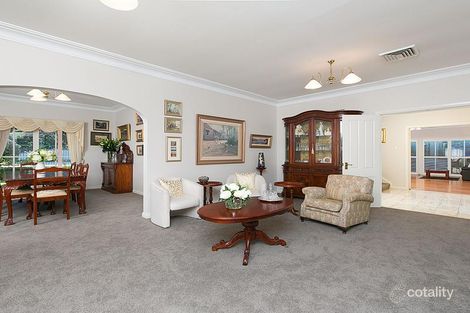 Property photo of 18D Alice Street Turramurra NSW 2074