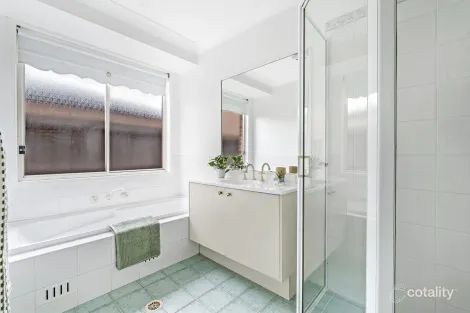 Property photo of 12 Kingdom Place Kellyville NSW 2155
