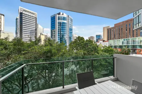 Property photo of 301/109 Astor Terrace Spring Hill QLD 4000