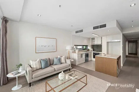 Property photo of 301/109 Astor Terrace Spring Hill QLD 4000