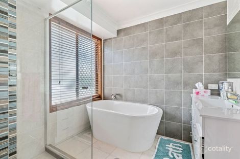 Property photo of 13 Kentucky Crescent Oxenford QLD 4210