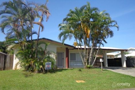 Property photo of 2 Dodd Court Mooroobool QLD 4870