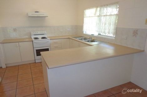 Property photo of 2 Dodd Court Mooroobool QLD 4870