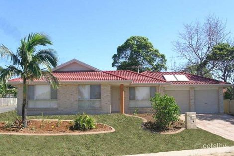 23 Pullen St, Woolgoolga, NSW 2456