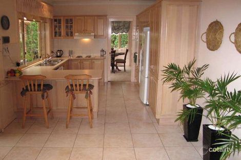 Property photo of 3 Badenoch Avenue Glenhaven NSW 2156