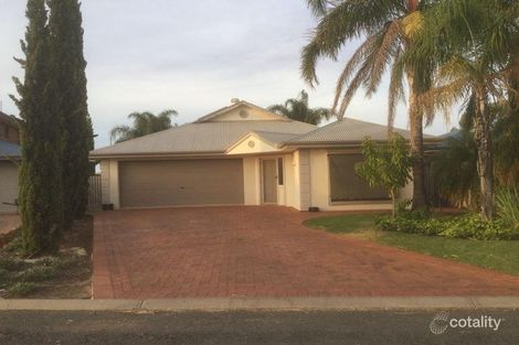 5 Palm Ct, Renmark, SA 5341