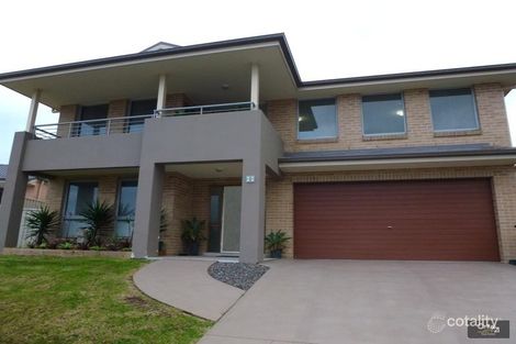 22 Northridge Dr, Cameron Park, NSW 2285