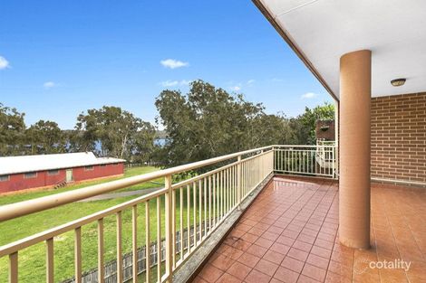 29/27-31 Goodwin St, Narrabeen, NSW 2101