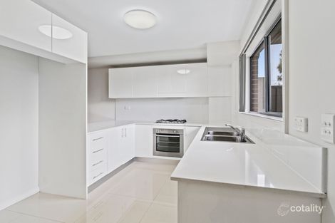 3/2 Kurrajong Rd, Casula, NSW 2170