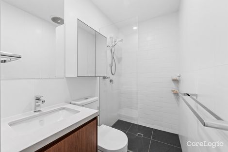 Property photo of 2/11 Sidney Street Nundah QLD 4012