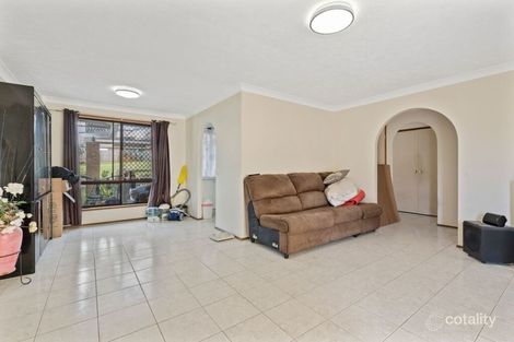 Property photo of 13 Kentucky Crescent Oxenford QLD 4210