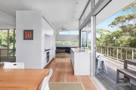 Property photo of 47 Tudibaring Parade Macmasters Beach NSW 2251