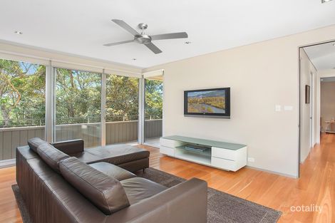 Property photo of 47 Tudibaring Parade Macmasters Beach NSW 2251