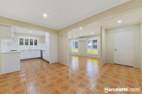 Property photo of 33 Crendon Street Burpengary QLD 4505