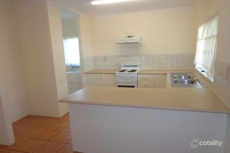 Property photo of 2 Dodd Court Mooroobool QLD 4870
