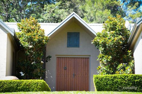 Property photo of 209 Devitts Lane Meroo Meadow NSW 2540