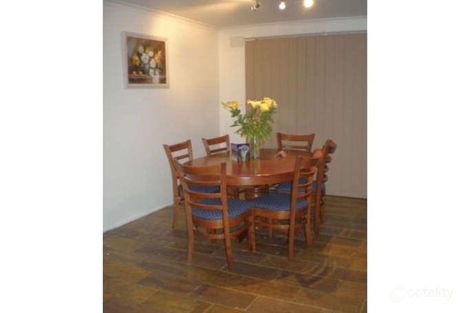 Property photo of 115 Kings Road Kings Park VIC 3021